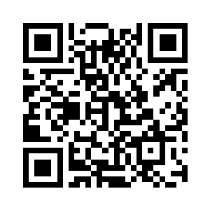 杨开还没来得及仔细体验和捉摸二维码生成