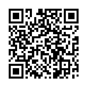 杨开还真不敢肯定这碗浑浊莫名的液体是酒二维码生成