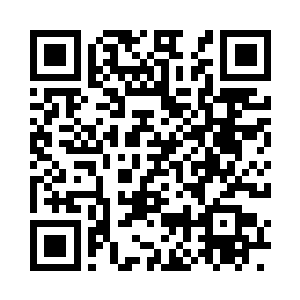 杨开这一掌打出覆盖了偌大一片空间二维码生成