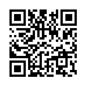 杨开这一次受伤不轻二维码生成