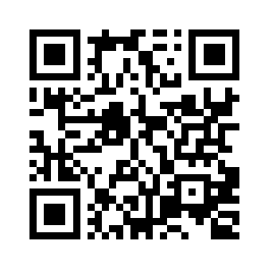 杨开这一次突破花费的时间不短二维码生成