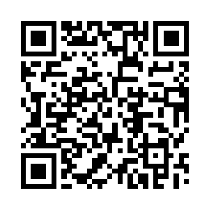 杨开这一番听起来有些大言不惭的话二维码生成