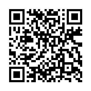 杨开这一脉的力量必定会积攒的极为庞大二维码生成