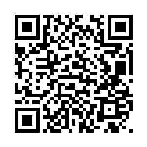 杨开这实力本就有点同阶无敌的意思二维码生成