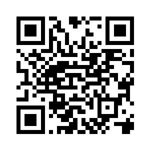 杨开这家伙实力再强二维码生成