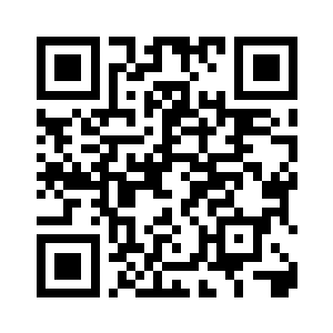 杨开这家伙总是能在绝境之中二维码生成