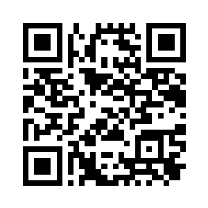 杨开这才带着他们朝外走去二维码生成