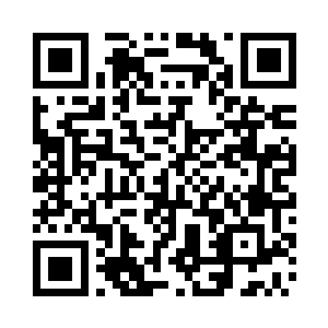 杨开这才明白彩蝶为什么一直那么讨厌自己二维码生成