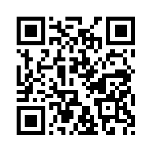 杨开这样做到底是为什么二维码生成