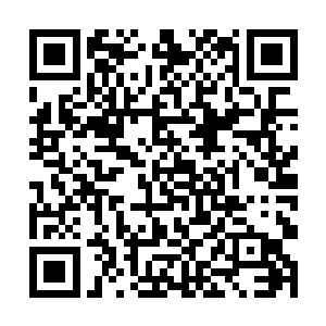 杨开这次来倒不是要真把黄泉宗和他这个宗主怎么样二维码生成