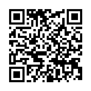 杨开这疗伤药配置起来并不算困难二维码生成