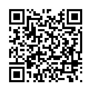 杨开这神出鬼没的手段他也忌惮无比二维码生成