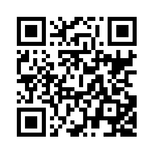 杨开连忙从地上拿起一根箭失二维码生成