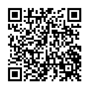 杨开连忙将大帝残魂依附自己身上之事解释了一遍二维码生成