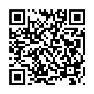 杨开连忙断绝自己与幽暗星的联系二维码生成