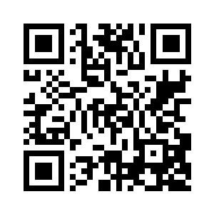 杨开连忙跟安灵儿说了一声二维码生成