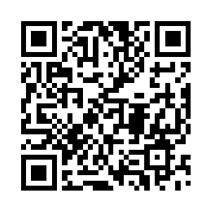 杨开迟到一事本就让他对其印象不好二维码生成