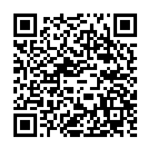 杨开逐渐沉浸在这种似乎及其缓慢却有快速变强的感觉之中二维码生成