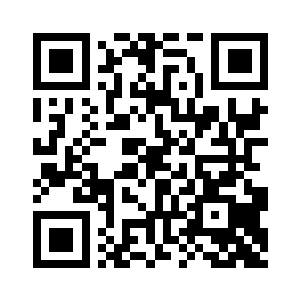 杨开遇到了老熟人――木魈二维码生成