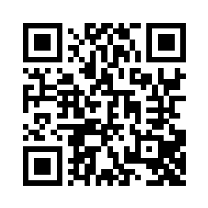 杨开遇到任何事似乎都很镇定二维码生成