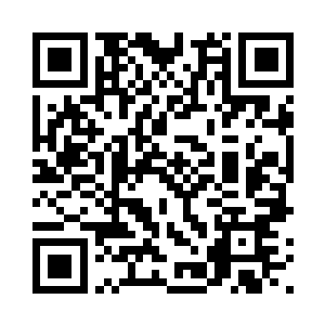 杨开遭遇的第一波武者之间的争斗二维码生成