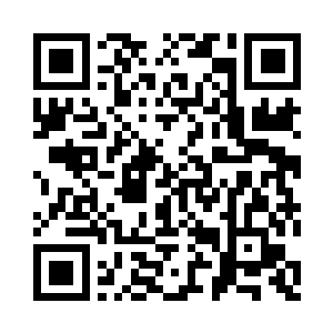 杨开那时候也毫不客气地反敬了她几句二维码生成