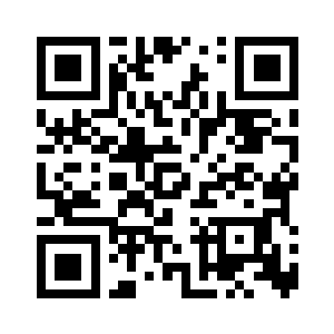 杨开都会感到不小的冲击二维码生成