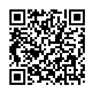 杨开都没去看自己炼制出来的丹药二维码生成