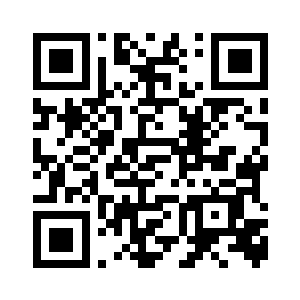 杨开都没有一击必杀的信心二维码生成