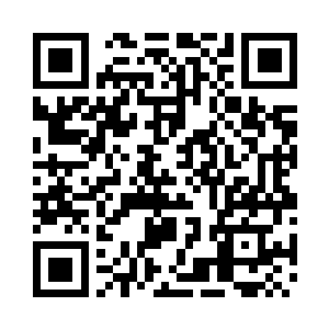 杨开都知道自己的背部此刻必定是鲜血淋淋二维码生成