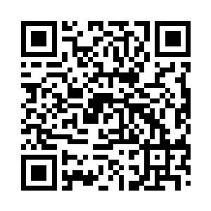 杨开重新将注意力投向古剑心和厉明海的战圈二维码生成