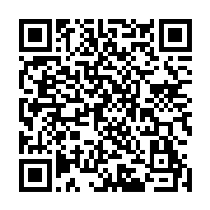 杨开钻进房间里取出伯牙给的那些资料和自己买的魔域地图二维码生成