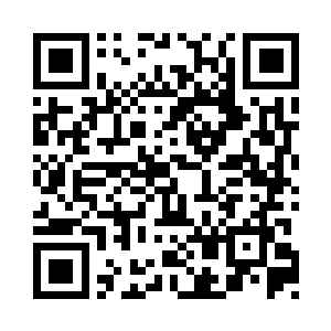 杨开问了一下那信使巫王召见自己有什么事二维码生成