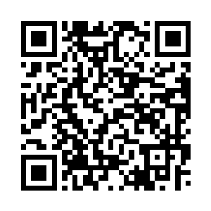 杨开陡然意识到其中的问题所在了二维码生成