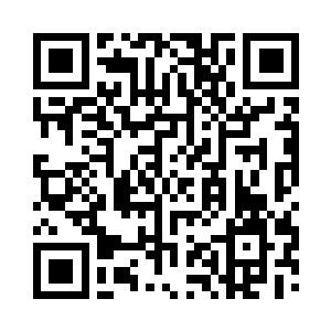 杨开随手从小乾坤中取出一块巴掌大小的黄晶二维码生成