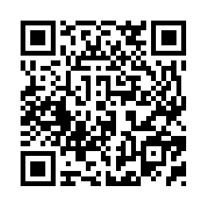 杨开随手就将那个圣级丹炉丢给了米娜二维码生成
