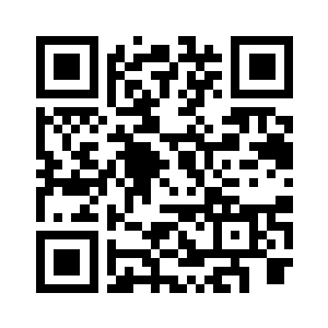 杨开随手摘下一枚果子看了看二维码生成