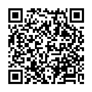 杨开隐约觉得此行会影响到自己日后的修行方向二维码生成