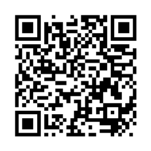 杨开隐隐有些明白左权晖的打算了二维码生成