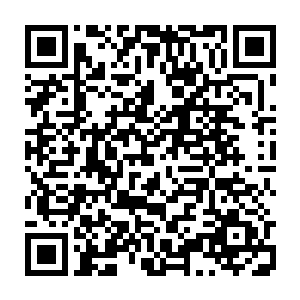 杨开隐隐觉得自己这具傲骨金身与真阳诀之间有一种说不清道不明的关系二维码生成