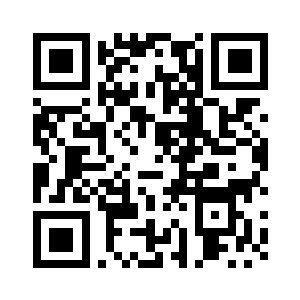 杨开面前便堆积了一堆药材二维码生成