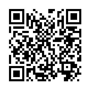 杨开面色古怪地瞧着那出现的矮小身影二维码生成