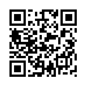 杨开顿时明白问题出在那了二维码生成