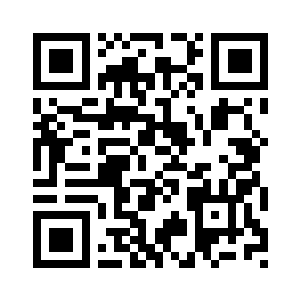 杨开顿时有喷鼻血的冲动二维码生成