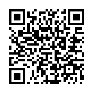 杨开领略了这些魔族人的彪悍和血腥二维码生成