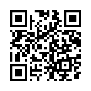 杨开领着两艘战舰穿过域门二维码生成