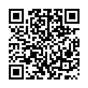 杨开鬼使神差地将不屈之傲用了出来二维码生成