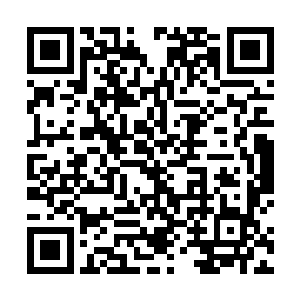 杨彦也没想到平时看起来不错的杨霖二人居然如此嚣张二维码生成