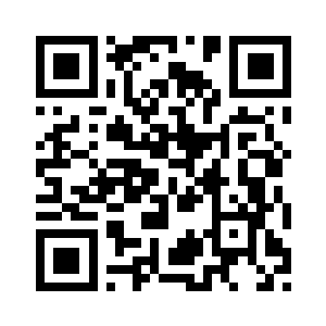 杨彦和冯霄同时呆在原地二维码生成