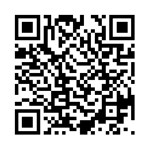 杨彦和冯霄死亡的原因是帝国皇帝说的二维码生成